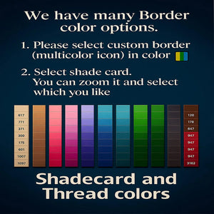 #lightgreyborder