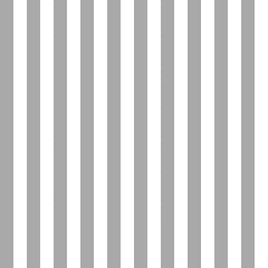 #lightgreyborder
