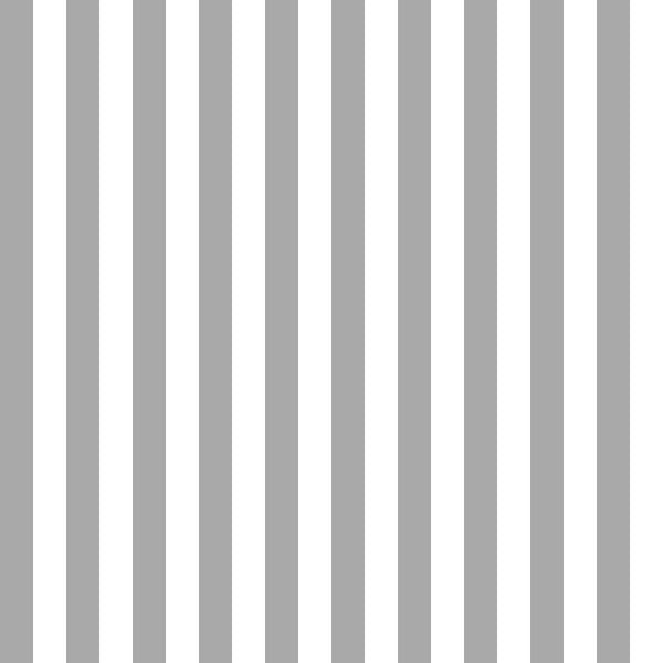 #lightgreyborder