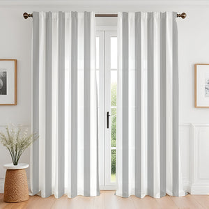 #lightgreyborder