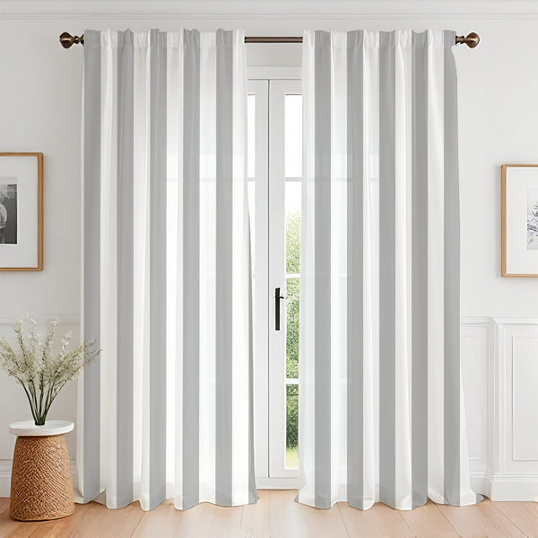 #lightgreyborder