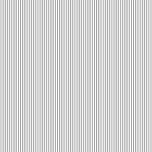 #lightgreyborder