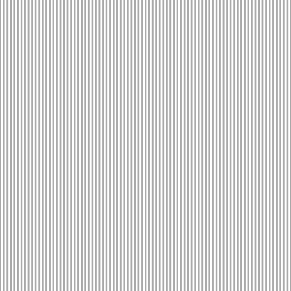#lightgreyborder