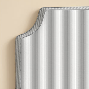 #lightgreyborder