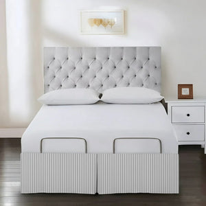 #whitelightgraystripe