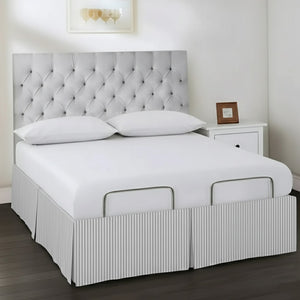 #whitelightgraystripe