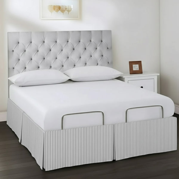 #whitelightgraystripe