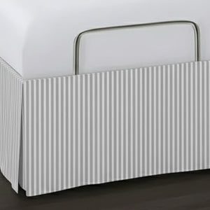 #whitelightgraystripe