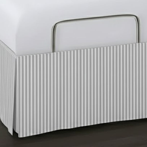 #whitelightgraystripe