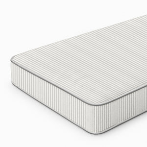#lightgreyborder