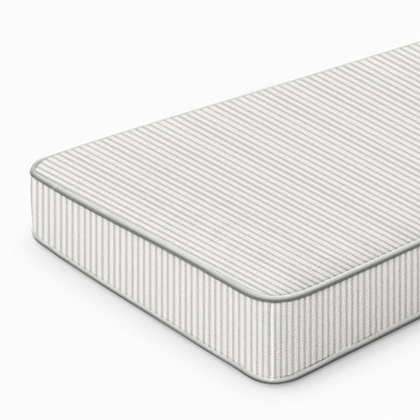 #lightgreyborder