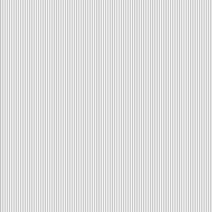 #lightgreyborder