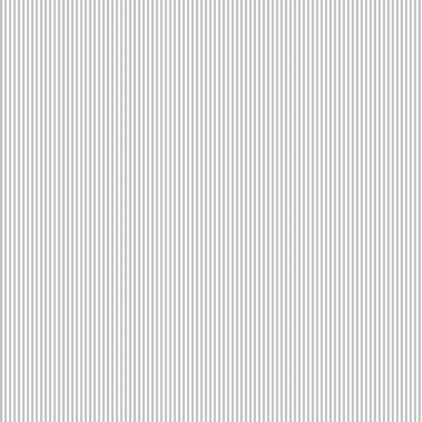 #lightgreyborder