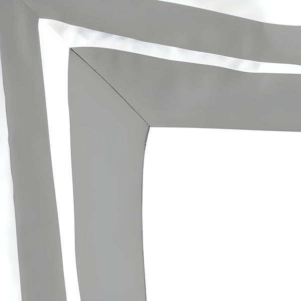 #LightGreyborder