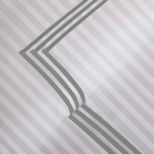 #LightGreyborder