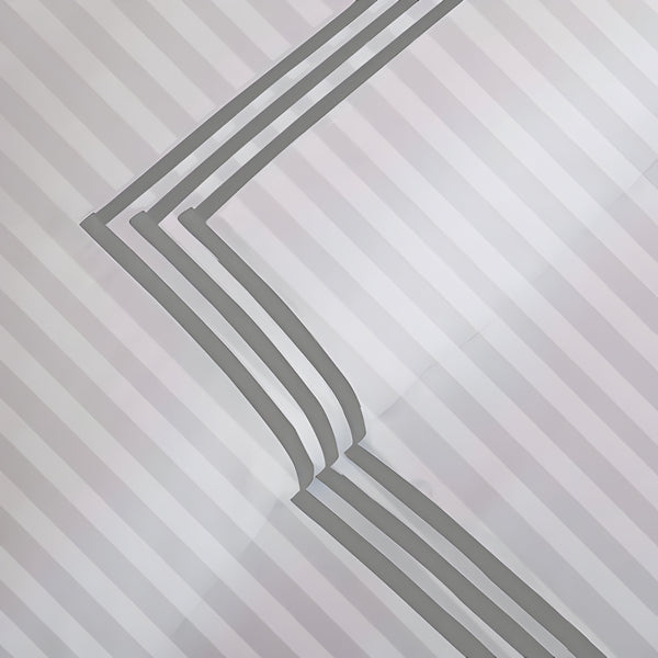#LightGreyborder