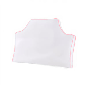 #LightPinkborder