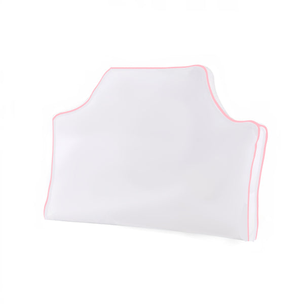 #LightPinkborder