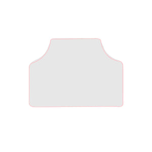 #LightPinkborder