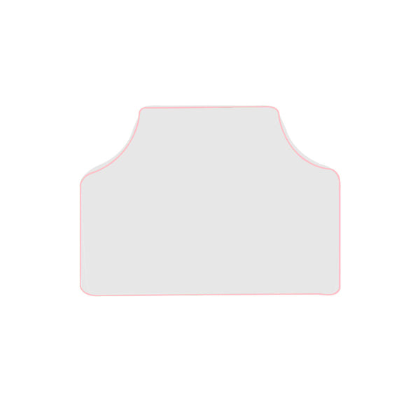 #LightPinkborder