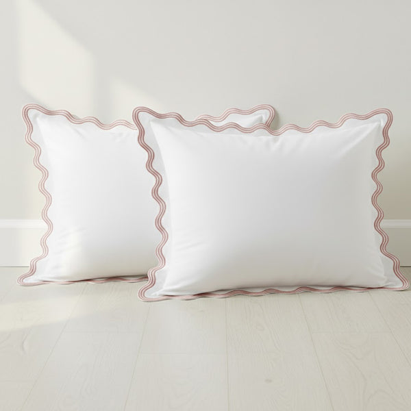 #pinkborder