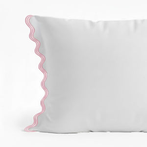 #pinkborder