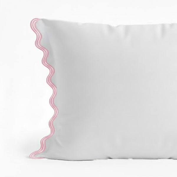 #pinkborder