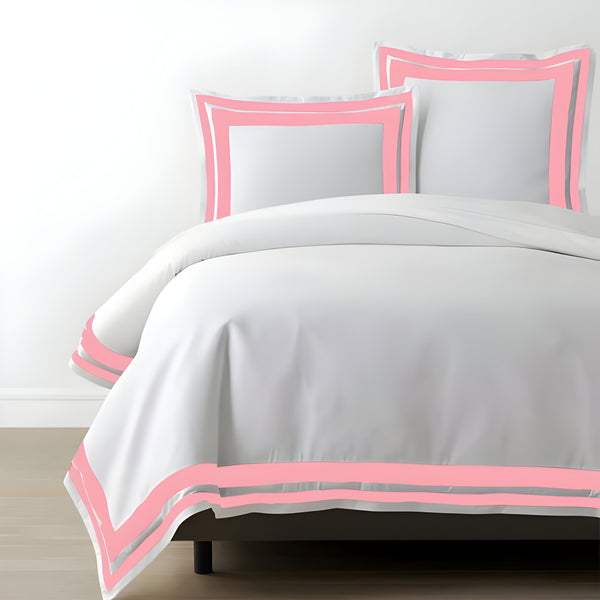 #lightPinkborder