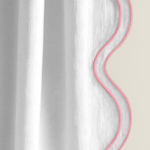 #lightpinkborder