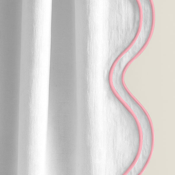 #lightpinkborder