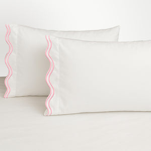 #pinkborder