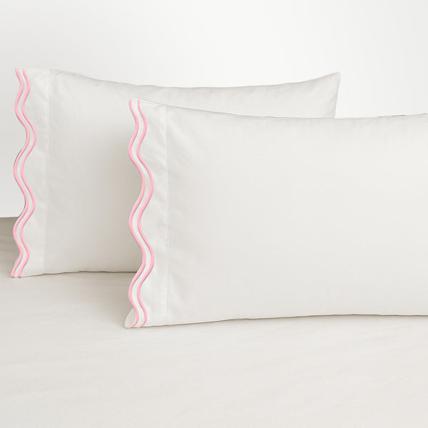 #pinkborder