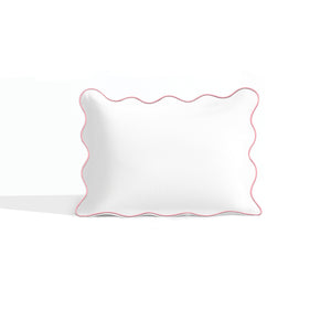 #lightpinkborder