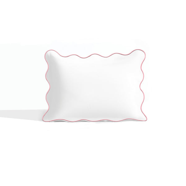 #lightpinkborder