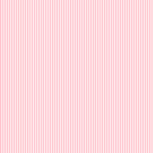 #lightpinkborder