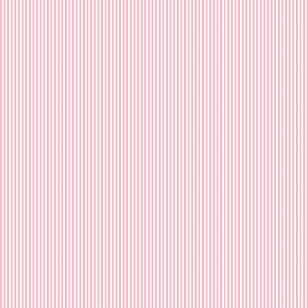 #lightpinkborder