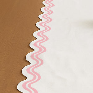 #lightpinkborder