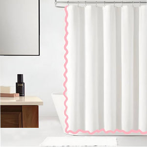 #LightPinkborder
