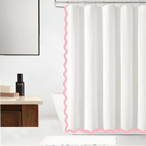 #LightPinkborder