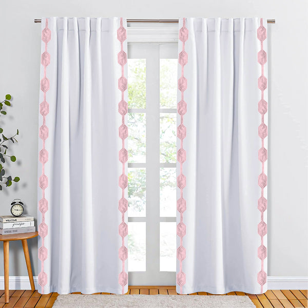 #lightpinkborder