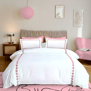 #pinkborder