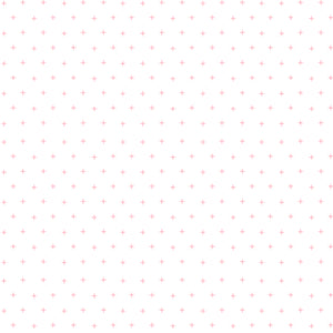 #lightpinkborder