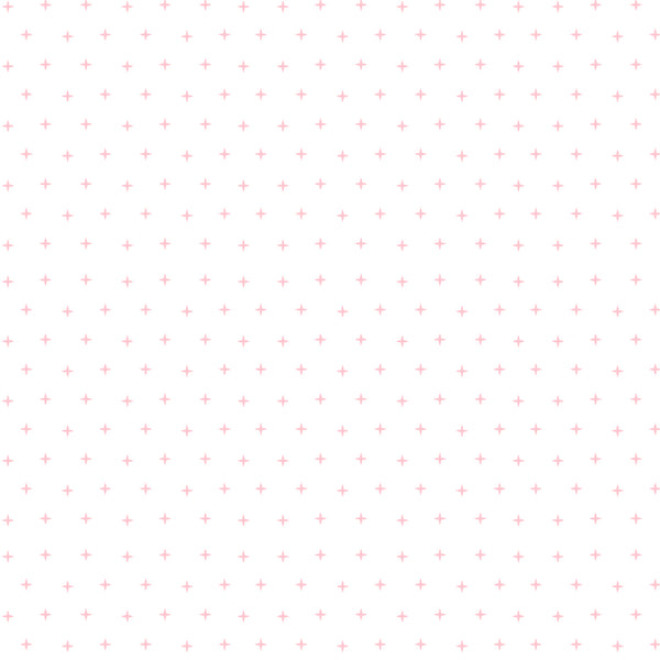 #lightpinkborder