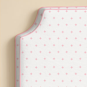 #lightpinkborder