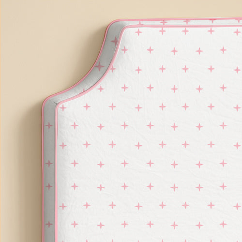 #lightpinkborder