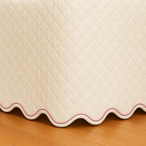 #pinkborder
