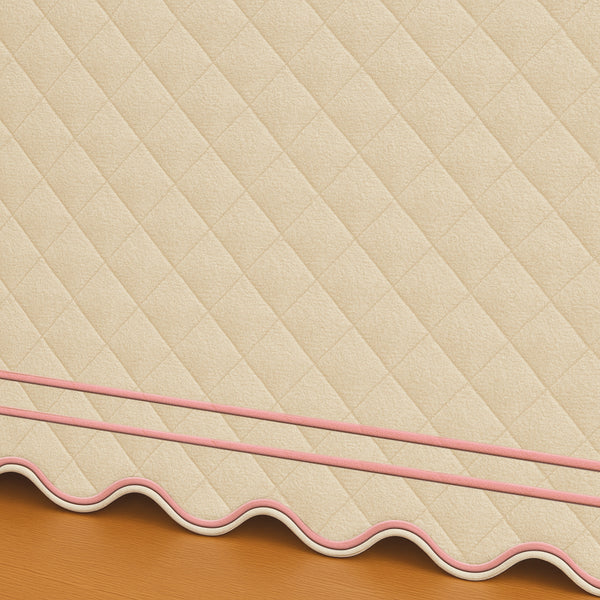 #pinkborder