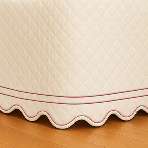 #pinkborder