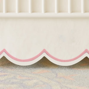 #pinkborder