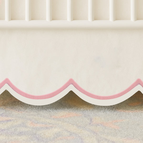 #pinkborder